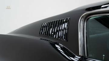 Thumbnail von Ford Mustang Fastback V8 '68