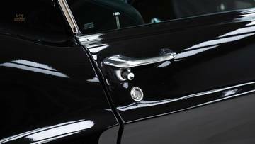 Thumbnail von Ford Mustang Fastback V8 '68