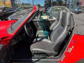 Thumbnail von ポルシェ 911 3.2 カブリオレ WTL -エアコン - H-Kz.