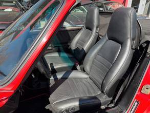 Thumbnail von ポルシェ 911 3.2 カブリオレ WTL -エアコン - H-Kz.