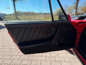 Thumbnail von ポルシェ 911 3.2 カブリオレ WTL -エアコン - H-Kz.