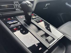 Thumbnail von Porsche Macan S Luft Sportabgas PDLS+ 14Wege Pano