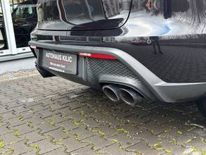 Thumbnail von Porsche Macan S Luft Sportabgas PDLS+ 14Wege Pano