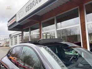 Thumbnail von Porsche Macan S Luft Sportabgas PDLS+ 14Wege Pano