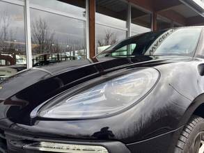 Thumbnail von Porsche Macan S Luft Sportabgas PDLS+ 14Wege Pano