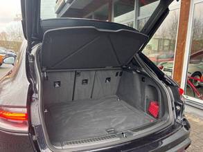 Thumbnail von Porsche Macan S Luft Sportabgas PDLS+ 14Wege Pano