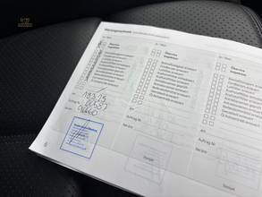 Thumbnail von Porsche Macan S Luft Sportabgas PDLS+ 14Wege Pano