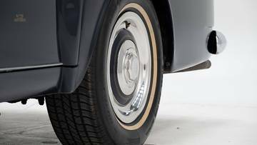 Thumbnail von Rolls-Royce Silver Cloud III Flying Spur '65