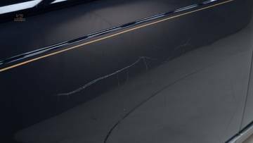 Thumbnail von Rolls-Royce Silver Cloud III Flying Spur '65