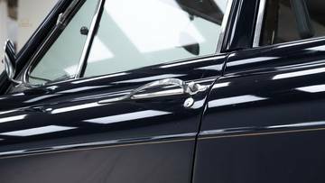 Thumbnail von Rolls-Royce Silver Cloud III Flying Spur '65