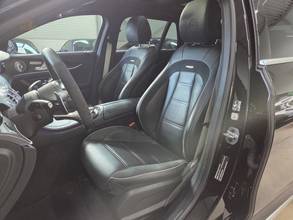 Thumbnail von Mercedes-Benz E 63 S AMG 4Matic /Pano/360°/Burmester/*518€