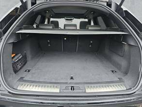 Thumbnail von Land Rover Range Rover Velar P400 AWD R-Dynamic HSE