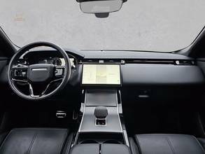 Thumbnail von Land Rover Range Rover Velar P400 AWD R-Dynamic HSE