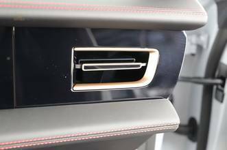 Thumbnail von Porsche Taycan Turbo S MEGA-Vollausstattungggggggggggggg