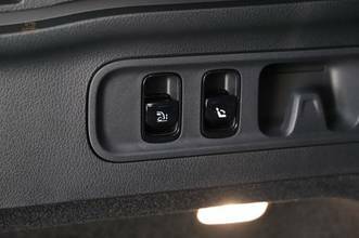 Thumbnail von Mercedes-Benz GLC 300 de 4MATIC 9-G EDITION AMG-LINE VOLLLLLLL