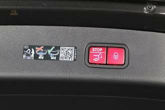 Thumbnail von Mercedes-Benz GLC 300 de 4MATIC 9-G EDITION AMG-LINE VOLLLLLLL