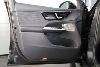 Thumbnail von Mercedes-Benz GLC 300 de 4MATIC 9-G EDITION AMG-LINE VOLLLLLLL