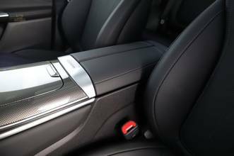 Thumbnail von Mercedes-Benz GLC 300 de 4MATIC 9-G EDITION AMG-LINE VOLLLLLLL