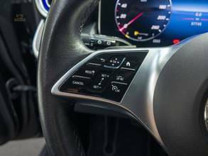 Thumbnail von Mercedes-Benz GLC 220 d 4M AHK,MEMO,DIST+,360°,LED,ADV+,LEDER