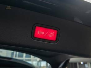 Thumbnail von Mercedes-Benz GLC 220 d 4M AHK,MEMO,DIST+,360°,LED,ADV+,LEDER