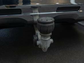 Thumbnail von Mercedes-Benz GLC 220 d 4M AHK,MEMO,DIST+,360°,LED,ADV+,LEDER