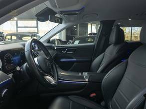 Thumbnail von Mercedes-Benz GLC 220 d 4M AHK,MEMO,DIST+,360°,LED,ADV+,LEDER