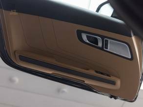 Thumbnail von Mercedes-Benz SLS AMG Coupé,CarbonInterieur,BO,RideControl,Kam