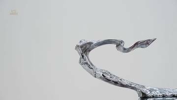 Thumbnail von Cadillac 355 B 2/4 Passenger Coupe '32