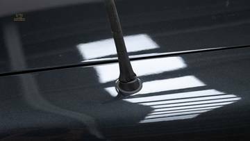 Thumbnail von BMW  325i '93