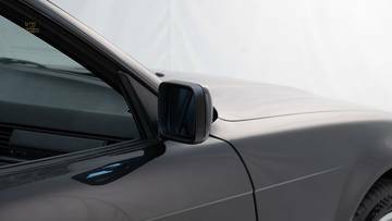 Thumbnail von BMW  325i '93