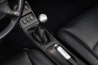 Thumbnail von Porsche 993 C2 Cabriolet 272PS | Porsche Check | BRD