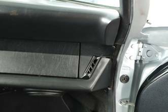 Thumbnail von Porsche 911 2,7Liter Coupé Schiebedach