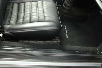 Thumbnail von Porsche 911 2,7Liter Coupé Schiebedach