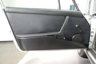 Thumbnail von Porsche 911 2,7Liter Coupé Schiebedach