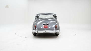 Thumbnail von Daimler V8 250 '65