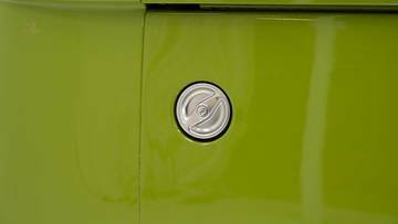 Thumbnail von Volkswagen T2 Westfalia '78