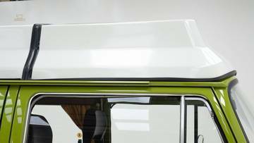 Thumbnail von Volkswagen T2 Westfalia '78