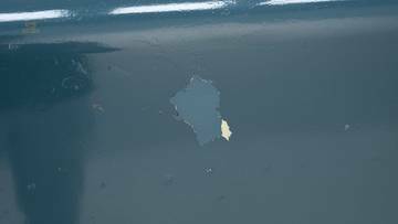 Thumbnail von Land Rover Series II à 109 Dormobile '62