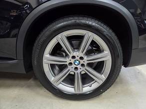 Thumbnail von BMW X5 xDrive 40 d xLine/B&W/Pano/Night-Vision/*450€