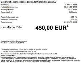 Thumbnail von BMW X5 xDrive 40 d xLine/B&W/Pano/Night-Vision/*450€