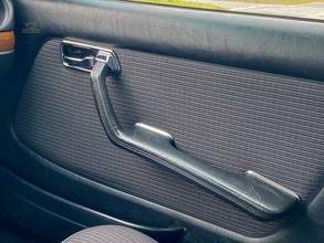 Thumbnail von Mercedes-Benz 280 TE, richement équipé et documenté