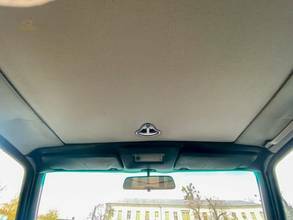 Thumbnail von Mercedes-Benz 280 TE, richement équipé et documenté