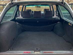 Thumbnail von Mercedes-Benz 280 TE, richement équipé et documenté