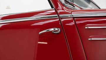 Thumbnail von Mercedes-Benz 170 SB Cabriolet '50