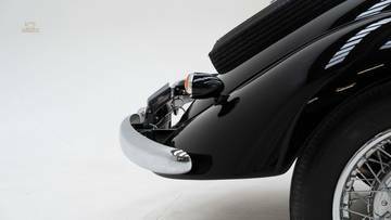 Thumbnail von Mercedes-Benz 170 V Roadster '39