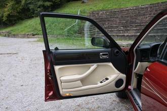 Thumbnail von Jaguar XJR 3 yıl garanti ile mükemmel durumda