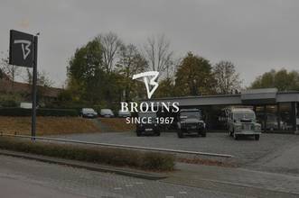 Thumbnail von ベントレー コンチネンタルGT 560PS | ブルー/ベージュ