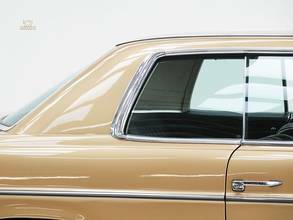 Thumbnail von Mercedes-Benz 250 CE '69