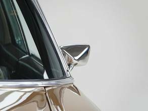 Thumbnail von Mercedes-Benz 250 CE '69