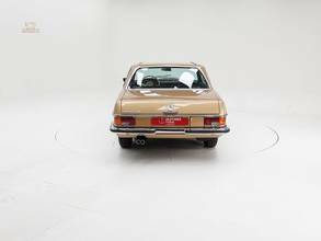 Thumbnail von Mercedes-Benz 250 CE '69